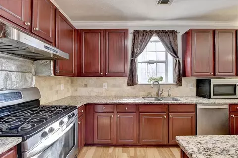 414 Running Doe Ct, Suwanee, GA 30024 photo 21