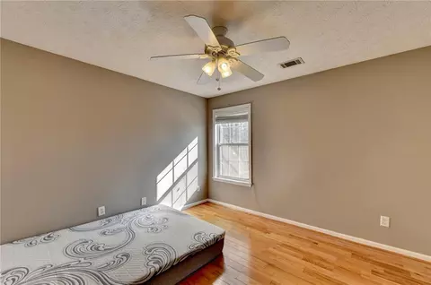 414 Running Doe Ct, Suwanee, GA 30024 photo 32