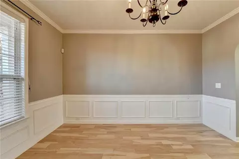 414 Running Doe Ct, Suwanee, GA 30024 photo 6
