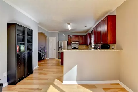 414 Running Doe Ct, Suwanee, GA 30024 photo 18