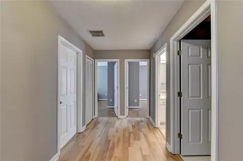 414 Running Doe Ct, Suwanee, GA 30024 photo 24