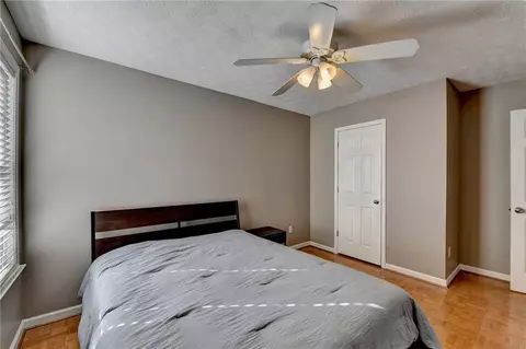 414 Running Doe Ct, Suwanee, GA 30024 photo 37