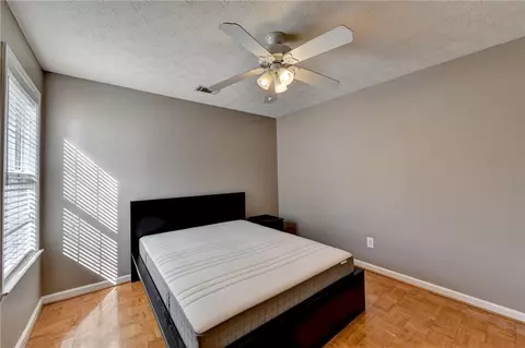 414 Running Doe Ct, Suwanee, GA 30024 photo 41
