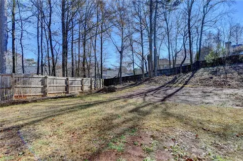 414 Running Doe Ct, Suwanee, GA 30024 photo 43