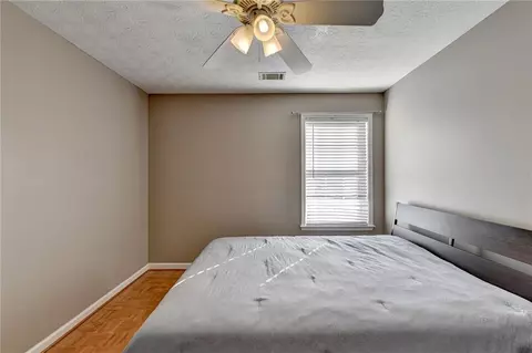414 Running Doe Ct, Suwanee, GA 30024 photo 36