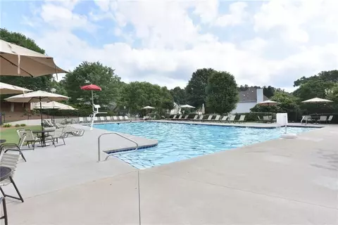 414 Running Doe Ct, Suwanee, GA 30024 photo 46