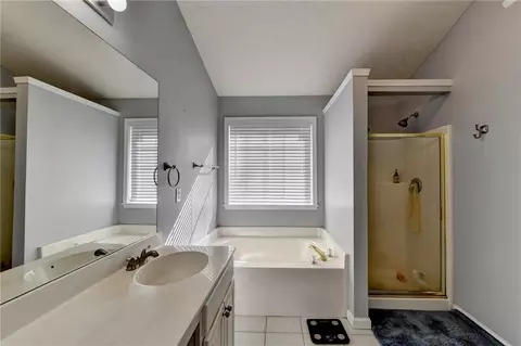 414 Running Doe Ct, Suwanee, GA 30024 photo 29