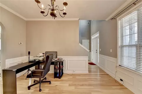 414 Running Doe Ct, Suwanee, GA 30024 photo 5