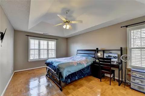 414 Running Doe Ct, Suwanee, GA 30024 photo 26