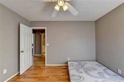 414 Running Doe Ct, Suwanee, GA 30024 photo 34