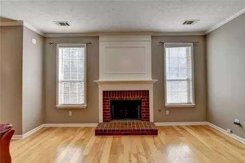 414 Running Doe Ct, Suwanee, GA 30024 photo 12