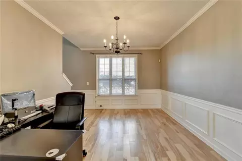 414 Running Doe Ct, Suwanee, GA 30024 photo 4