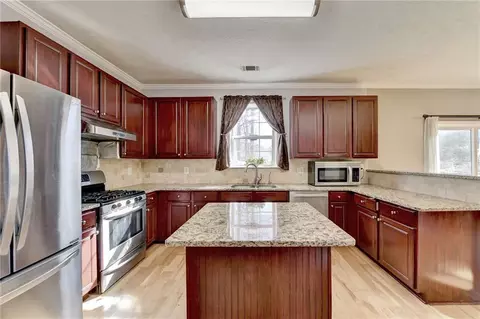 414 Running Doe Ct, Suwanee, GA 30024 photo 20