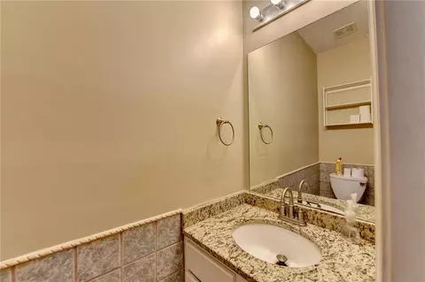 414 Running Doe Ct, Suwanee, GA 30024 photo 23