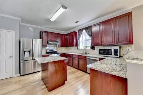 414 Running Doe Ct, Suwanee, GA 30024 photo 19