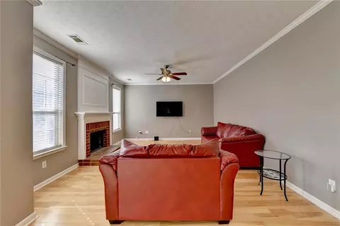 414 Running Doe Ct, Suwanee, GA 30024 photo 9