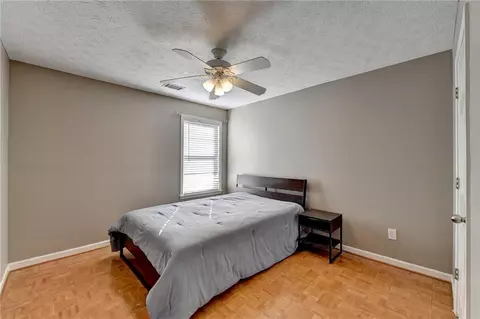 414 Running Doe Ct, Suwanee, GA 30024 photo 35