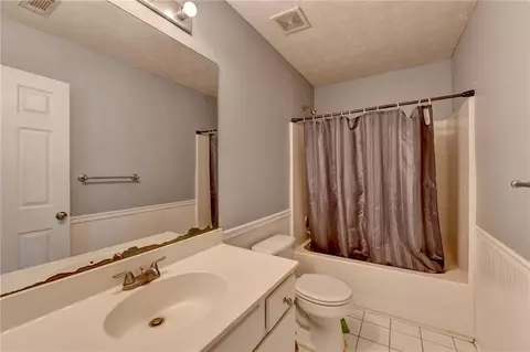 414 Running Doe Ct, Suwanee, GA 30024 photo 38