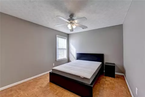 414 Running Doe Ct, Suwanee, GA 30024 photo 39
