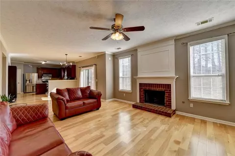 414 Running Doe Ct, Suwanee, GA 30024 photo 13