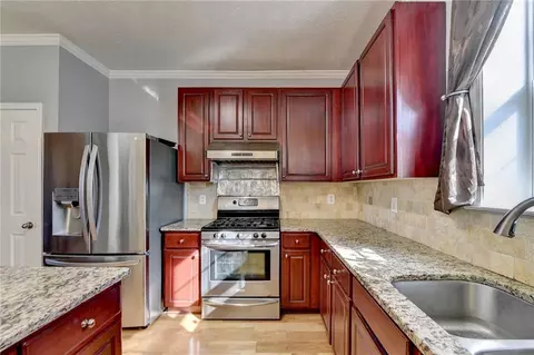 414 Running Doe Ct, Suwanee, GA 30024 photo 22