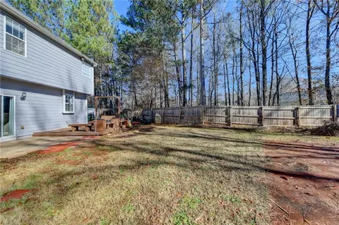 414 Running Doe Ct, Suwanee, GA 30024 photo 44