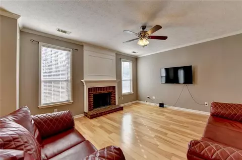 414 Running Doe Ct, Suwanee, GA 30024 photo 11