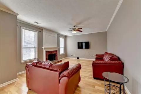 414 Running Doe Ct, Suwanee, GA 30024 photo 8