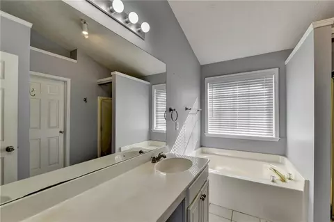 414 Running Doe Ct, Suwanee, GA 30024 photo 30