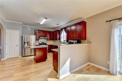 414 Running Doe Ct, Suwanee, GA 30024 photo 17