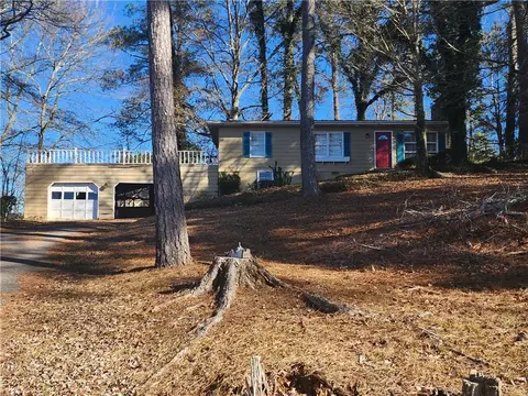 50 Sharp Dr, Carrollton, GA 30117