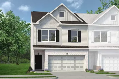 104 Town Walk Dr, Canton, GA 30115