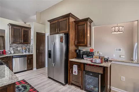756 Mesa Rd, Mcdonough, GA 30253 photo 10