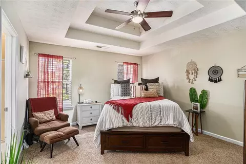 756 Mesa Rd, Mcdonough, GA 30253 photo 14