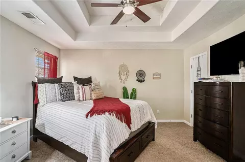 756 Mesa Rd, Mcdonough, GA 30253 photo 13