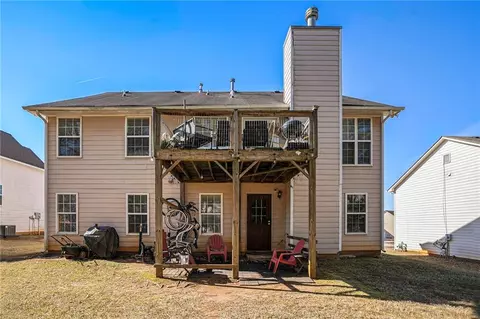 756 Mesa Rd, Mcdonough, GA 30253 photo 32