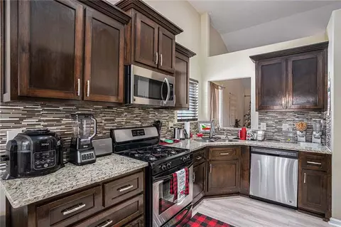 756 Mesa Rd, Mcdonough, GA 30253 photo 8