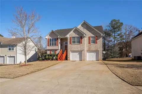 756 Mesa Rd, Mcdonough, GA 30253 photo 3