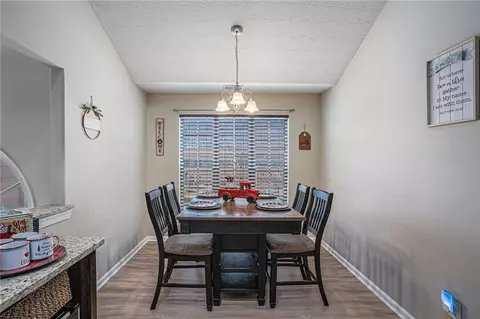 756 Mesa Rd, Mcdonough, GA 30253 photo 6