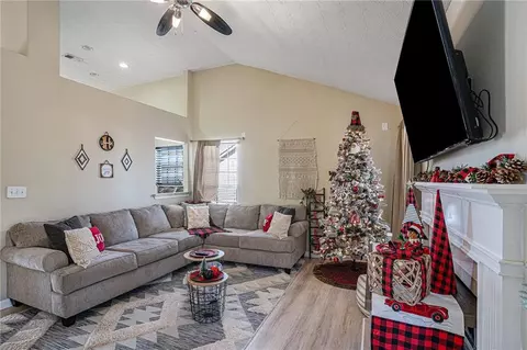 756 Mesa Rd, Mcdonough, GA 30253 photo 4