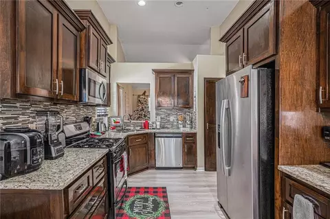 756 Mesa Rd, Mcdonough, GA 30253 photo 9
