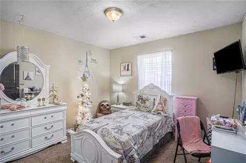 756 Mesa Rd, Mcdonough, GA 30253 photo 17