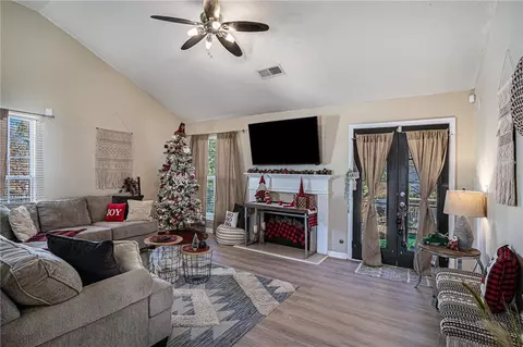 756 Mesa Rd, Mcdonough, GA 30253 photo 5