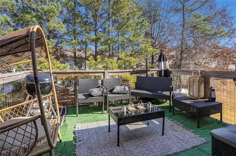 756 Mesa Rd, Mcdonough, GA 30253 photo 31