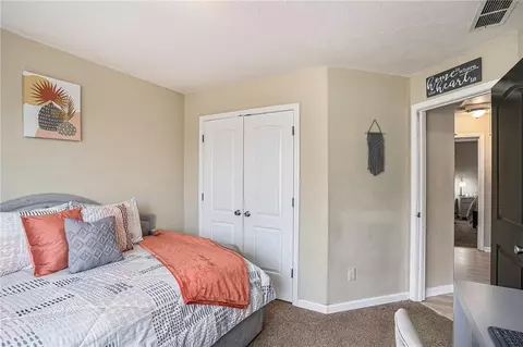 756 Mesa Rd, Mcdonough, GA 30253 photo 20