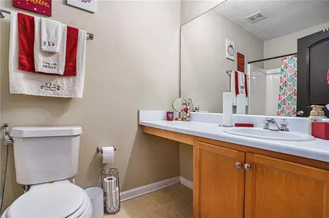 756 Mesa Rd, Mcdonough, GA 30253 photo 11