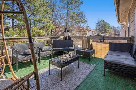 756 Mesa Rd, Mcdonough, GA 30253 photo 30