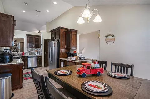 756 Mesa Rd, Mcdonough, GA 30253 photo 7