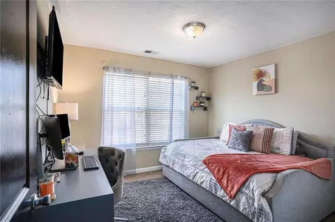 756 Mesa Rd, Mcdonough, GA 30253 photo 19