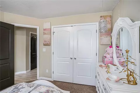 756 Mesa Rd, Mcdonough, GA 30253 photo 18